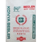 Besler Sığır Süt Yemi (16/2450)
